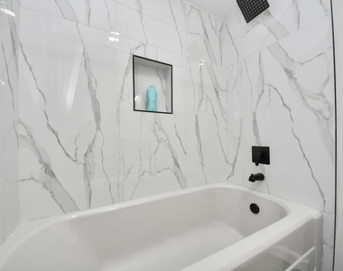 2811 Winbern Street - Photo Thumbnail 29