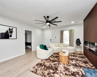 2811 Winbern Street - Photo Thumbnail 1
