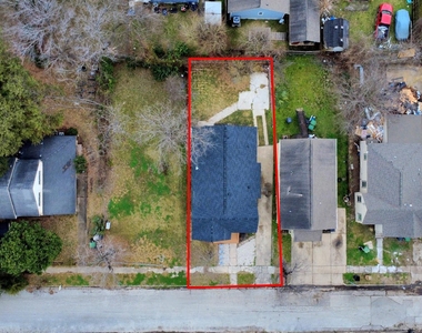 2811 Winbern Street - Photo Thumbnail 40
