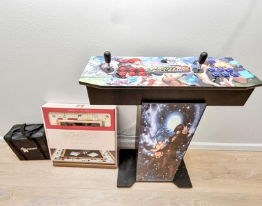 2811 Winbern Street - Photo Thumbnail 12