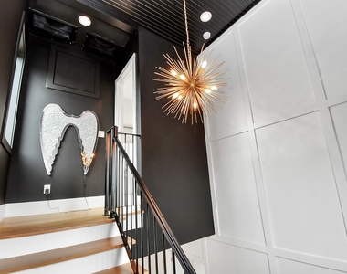 2303 Yupon Street - Photo Thumbnail 41