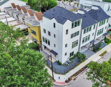 2303 Yupon Street - Photo Thumbnail 2
