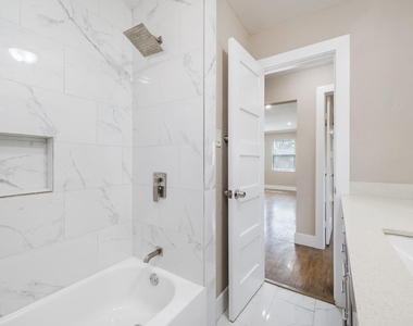 2222 Peppermill Road - Photo Thumbnail 19