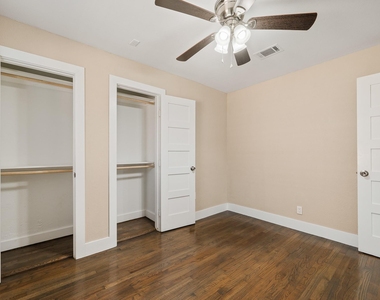 2222 Peppermill Road - Photo Thumbnail 22