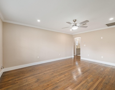 2222 Peppermill Road - Photo Thumbnail 14