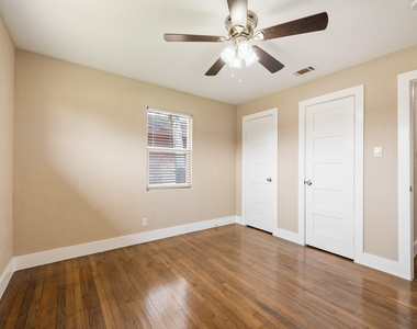 2222 Peppermill Road - Photo Thumbnail 25