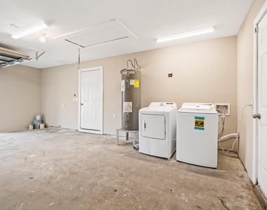 2222 Peppermill Road - Photo Thumbnail 35