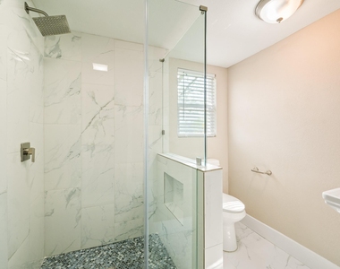2222 Peppermill Road - Photo Thumbnail 30