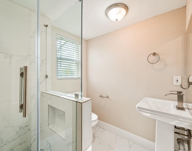 2222 Peppermill Road - Photo Thumbnail 29