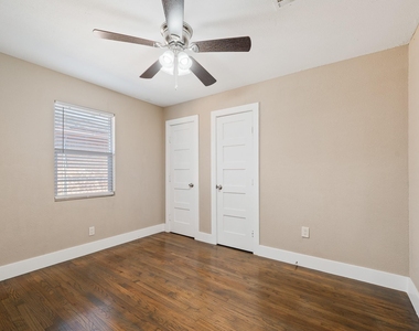 2222 Peppermill Road - Photo Thumbnail 20