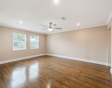 2222 Peppermill Road - Photo Thumbnail 13