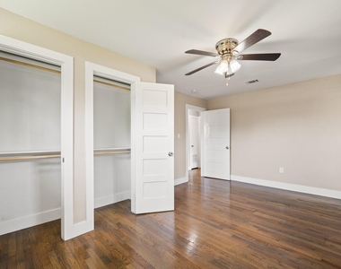 2222 Peppermill Road - Photo Thumbnail 32