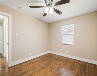 2222 Peppermill Road - Photo Thumbnail 21