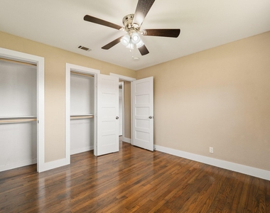 2222 Peppermill Road - Photo Thumbnail 26