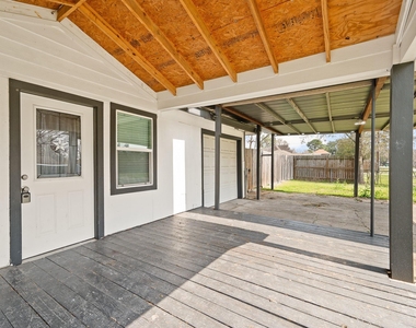 2222 Peppermill Road - Photo Thumbnail 4