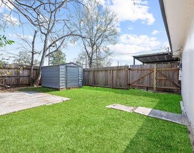 2222 Peppermill Road - Photo Thumbnail 36