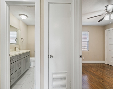2222 Peppermill Road - Photo Thumbnail 17