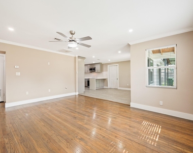 2222 Peppermill Road - Photo Thumbnail 15