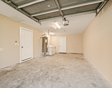 2222 Peppermill Road - Photo Thumbnail 34