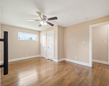 2222 Peppermill Road - Photo Thumbnail 28