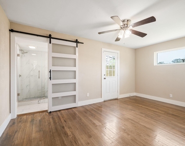 2222 Peppermill Road - Photo Thumbnail 27
