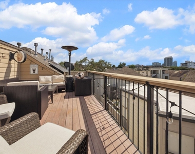 2128 Harold Street - Photo Thumbnail 13