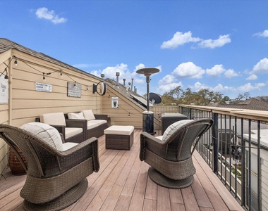 2128 Harold Street - Photo Thumbnail 12