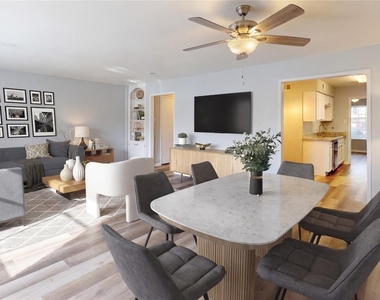 14147 Misty Meadow Lane - Photo Thumbnail 9