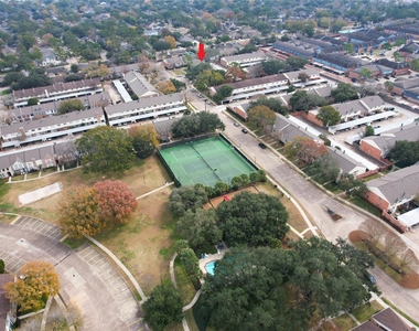 14147 Misty Meadow Lane - Photo Thumbnail 37