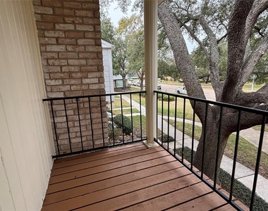 14147 Misty Meadow Lane - Photo Thumbnail 23