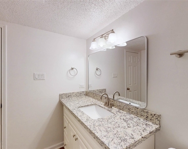 14147 Misty Meadow Lane - Photo Thumbnail 30