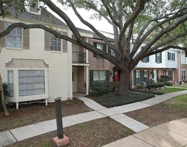 14147 Misty Meadow Lane - Photo Thumbnail 1