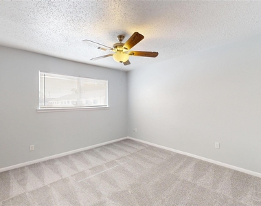14147 Misty Meadow Lane - Photo Thumbnail 28
