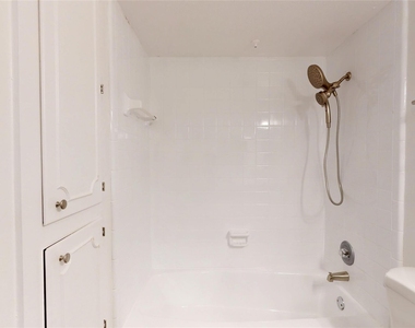 14147 Misty Meadow Lane - Photo Thumbnail 21