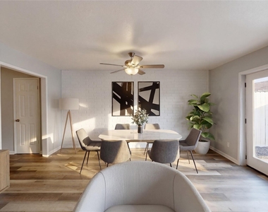 14147 Misty Meadow Lane - Photo Thumbnail 7