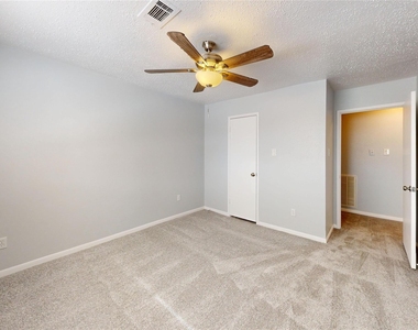 14147 Misty Meadow Lane - Photo Thumbnail 29