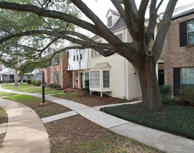 14147 Misty Meadow Lane - Photo Thumbnail 2