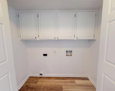 14147 Misty Meadow Lane - Photo Thumbnail 32