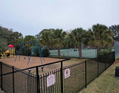 14147 Misty Meadow Lane - Photo Thumbnail 36
