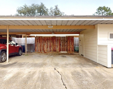 14147 Misty Meadow Lane - Photo Thumbnail 34
