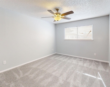 14147 Misty Meadow Lane - Photo Thumbnail 26