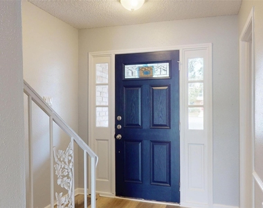 14147 Misty Meadow Lane - Photo Thumbnail 3