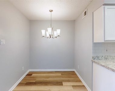 14147 Misty Meadow Lane - Photo Thumbnail 11