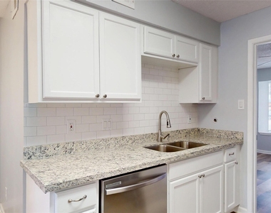 14147 Misty Meadow Lane - Photo Thumbnail 16