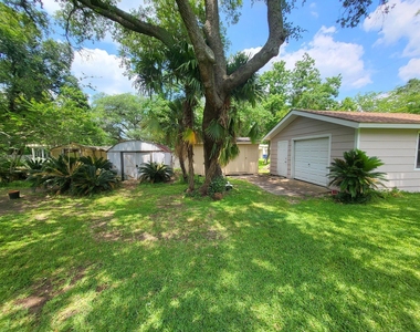 706 Maple St - Photo Thumbnail 34