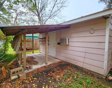 706 Maple St - Photo Thumbnail 37