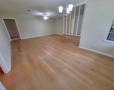 706 Maple St - Photo Thumbnail 6