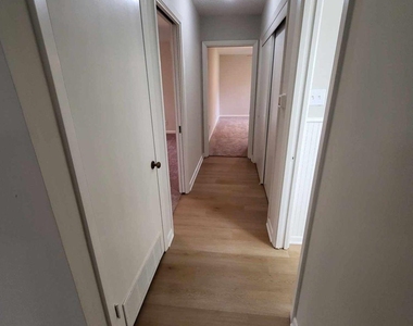 706 Maple St - Photo Thumbnail 23