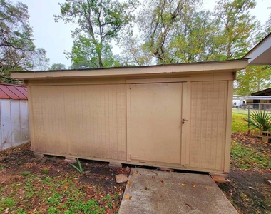 706 Maple St - Photo Thumbnail 38