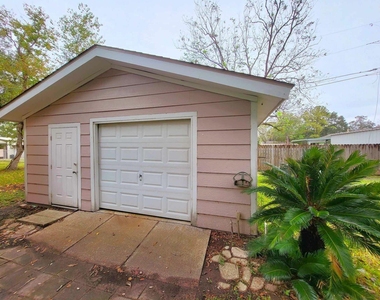 706 Maple St - Photo Thumbnail 36